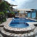 Hotel Reina del Cisne