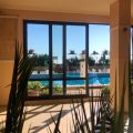 Hotel Relax