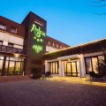 Hotel Relax Craiova