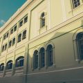 Hotel Remfort