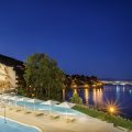 Hotel Remisens Giorgio II
