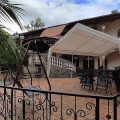 Hotel Renacer
