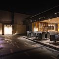Hotel Residence