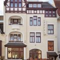 Hotel Residence Bremen