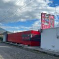Hotel Residencial El Sol