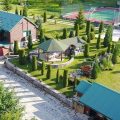 Hotel & Resort Gacka