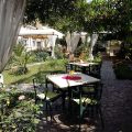 Hotel Restaurant Casa cu Tei