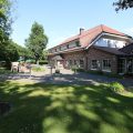Hotel-Restaurant Haus Waldesruh