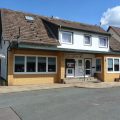 Hotel Restaurant Jägerhof