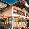 Hotel-Restaurant Milenium