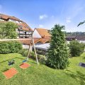 Hotel-Restaurant Mönch’s Lamm