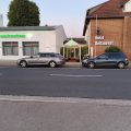 Hotel-Restaurant Zum Starenkasten