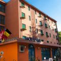 Hotel Rex