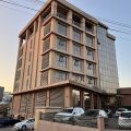 Hotel Rexton