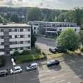 Hotel Rhein-Ruhr