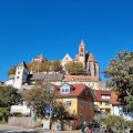 Hotel Rheinblick Breisach