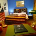 Hotel Rheinland