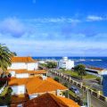 Hotel Ricadi