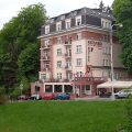Hotel Richard