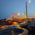 Hotel Riga