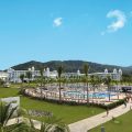 Hotel Riu Palace Costa Rica