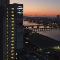 Hotel Riverside