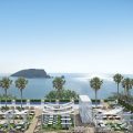 Hotel Riviera