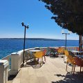 Hotel Riviera