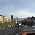 Hotel Rivulus