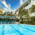 Hotel Roca Sunzal