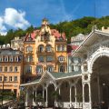 Hotel Romance
