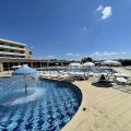 Hotel Romanita