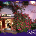 Hotel Romantik