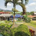 Hotel Rosa De Sharon