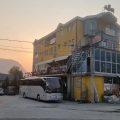 Hotel Rosi