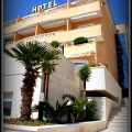 Hotel Rosina