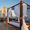 Hotel Rossa