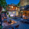 Hotel Roter Ochse