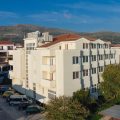 Hotel Rotondo