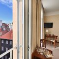 Hotel Rott