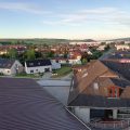 Hotel Rottal