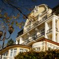 Hotel Royal