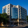 Hotel Royal