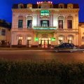 Hotel Royal