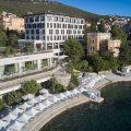 Hotel Royal