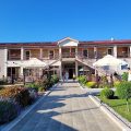 Hotel Royal Garden
