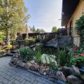 Hotel Roz