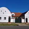 Hotel Rozália