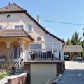 Hotel Rózsa