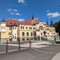Hotel Rübezahl